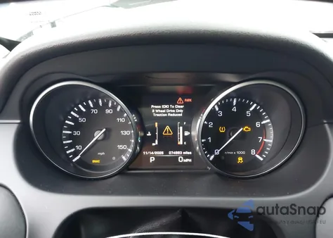 2016 Land Rover Discovery Sport Hse from USA, damaged, VIN SALCR2BG3GH549575